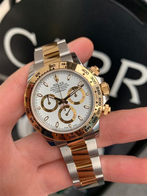 modelli rolex daytona|Rolex daytona list price uk.